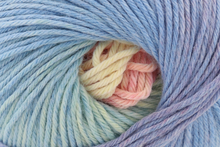 Load image into Gallery viewer, Rico Baby Dream DK