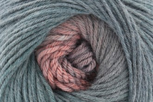 Load image into Gallery viewer, Rico Baby Dream DK