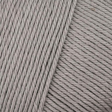 Load image into Gallery viewer, Snuggly 100% Cotton DK