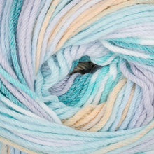 Load image into Gallery viewer, Rico Baby Dream DK