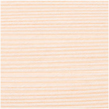 Load image into Gallery viewer, Rico Merino Extra fine DK