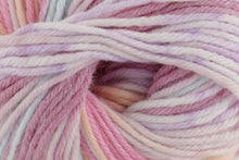 Load image into Gallery viewer, Rico Baby Dream DK