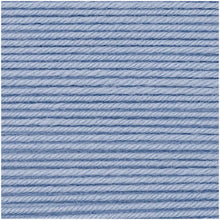 Load image into Gallery viewer, Rico Merino Extra fine DK