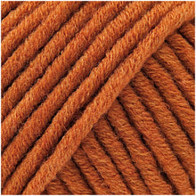 Load image into Gallery viewer, Rico Essential Big