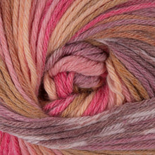 Load image into Gallery viewer, Rico Baby Dream DK