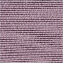 Load image into Gallery viewer, Rico Merino Extra fine DK