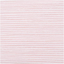 Load image into Gallery viewer, Rico Baby Dream DK Uni - a luxury touch