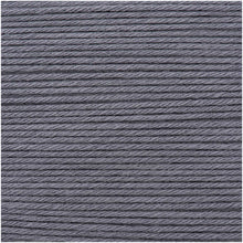 Load image into Gallery viewer, Rico Baby Dream DK Uni - a luxury touch