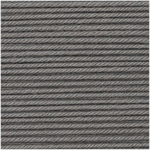 Load image into Gallery viewer, Rico Merino Extra fine DK