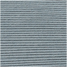 Load image into Gallery viewer, Rico Merino Extra fine DK