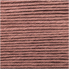 Load image into Gallery viewer, Rico Baby Dream DK Uni - a luxury touch