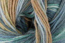 Load image into Gallery viewer, Rico Baby Dream DK