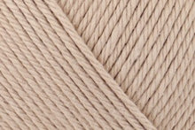 Load image into Gallery viewer, Snuggly 100% Cotton DK