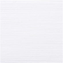 Load image into Gallery viewer, Rico Baby Dream DK Uni - a luxury touch