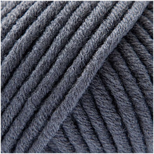 Load image into Gallery viewer, Rico Essential Big