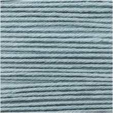 Load image into Gallery viewer, Rico Baby Dream DK Uni - a luxury touch