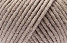 Load image into Gallery viewer, Rico Essential Big