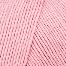 Load image into Gallery viewer, Snuggly 100% Cotton DK