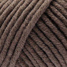 Load image into Gallery viewer, Rico Essential Big