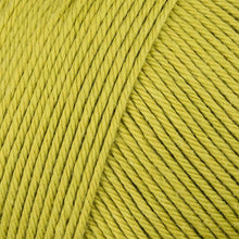 Load image into Gallery viewer, Snuggly 100% Cotton DK