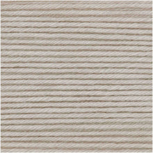 Load image into Gallery viewer, Rico Baby Dream DK Uni - a luxury touch