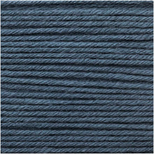 Load image into Gallery viewer, Rico Baby Dream DK Uni - a luxury touch