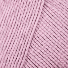 Load image into Gallery viewer, Snuggly 100% Cotton DK