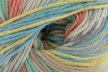 Load image into Gallery viewer, Rico Baby Dream DK