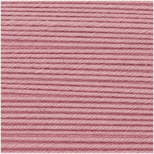 Load image into Gallery viewer, Rico Merino Extra fine DK