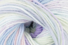 Load image into Gallery viewer, Rico Baby Dream DK