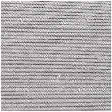 Load image into Gallery viewer, Rico Merino Extra fine DK