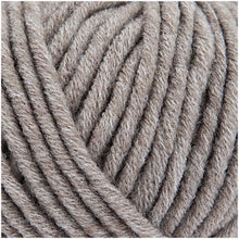 Load image into Gallery viewer, Rico Essential Big