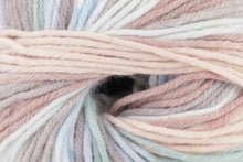 Load image into Gallery viewer, Rico Baby Dream DK