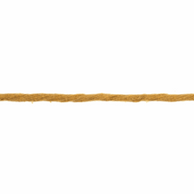 Load image into Gallery viewer, Macrame cord 87mtrs x 4mm Mustard