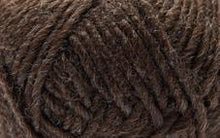 Load image into Gallery viewer, Rico Essential Alpaca Chunky