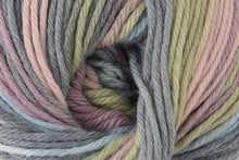 Load image into Gallery viewer, Rico Baby Dream DK