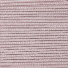 Load image into Gallery viewer, Rico Baby Dream DK Uni - a luxury touch