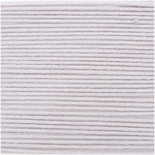 Load image into Gallery viewer, Rico Baby Dream DK Uni - a luxury touch