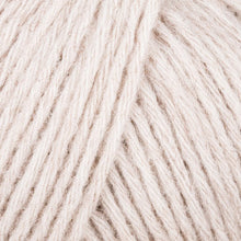 Load image into Gallery viewer, Rico Essential Alpaca Chunky