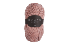 Load image into Gallery viewer, Four Seasons yarn - Rowan yarn
