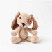 Load image into Gallery viewer, Rico Amigurumi Puppy Kit