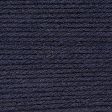 Load image into Gallery viewer, Essential Soft Merino Aran Rico yarn