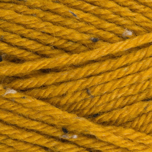 Aran Special with wool 400g