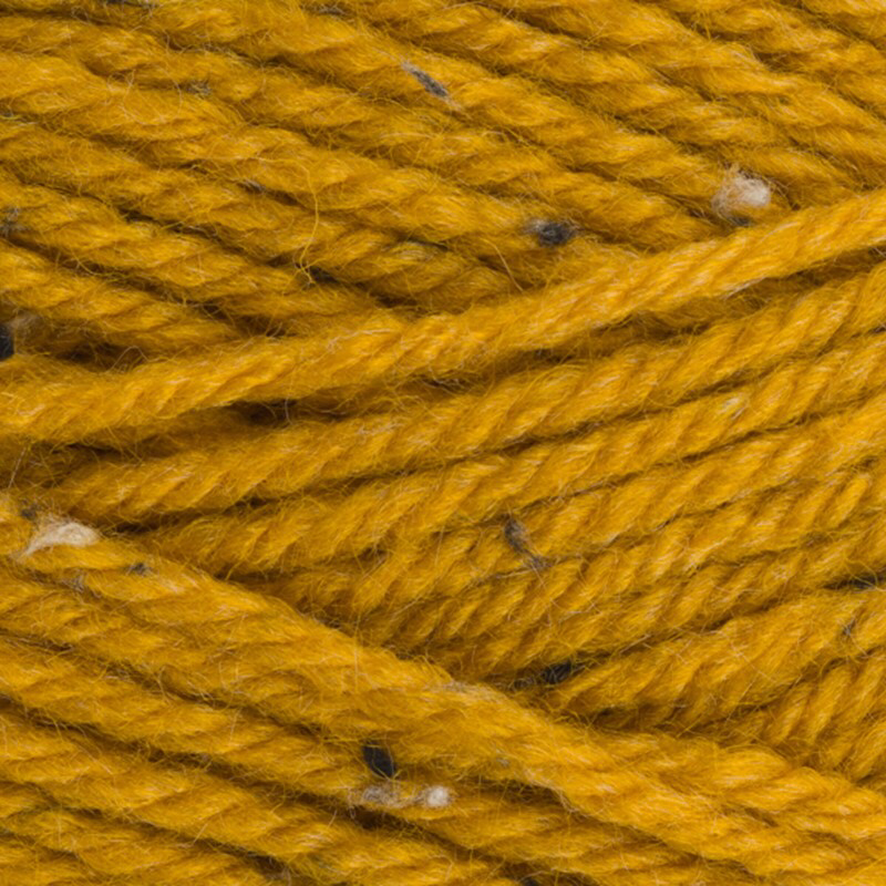 Aran Special with wool 400g