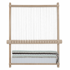 Weaving Loom and accessories