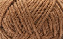 Load image into Gallery viewer, Rico Essential Alpaca Chunky