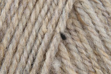 Load image into Gallery viewer, Aran Special with wool 400g