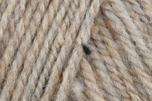 Aran Special with wool 400g