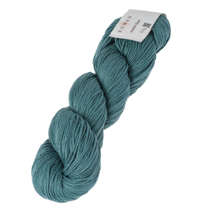 Creative Linen dk - Rowan yarn