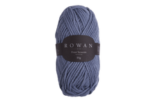 Load image into Gallery viewer, Four Seasons yarn - Rowan yarn